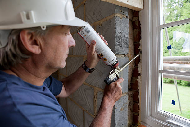 Best Insulation Air Sealing  in Molalla, OR